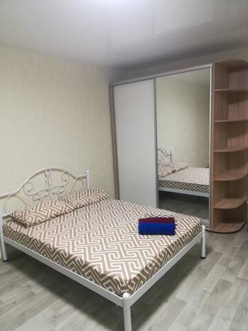 Фотографии Апартаменты Stusa apartment new г. Краматорск (Украина) №5 Фото Апартаменты Stusa apartment new г. Краматорск 5