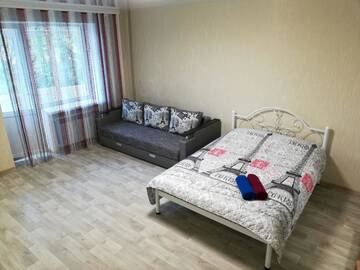 Фотографии Апартаменты Stusa apartment new г. Краматорск (Украина) №2 Фото Апартаменты Stusa apartment new г. Краматорск 2