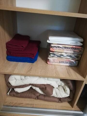 Фото номера Апартаменты с 1 спальней Апартаменты Stusa apartment new г. Краматорск 32