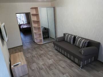 Фото Апартаменты Stusa 2 bedroom luxury apartment г. Краматорск 4