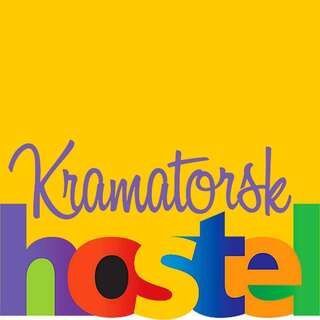 Фото Хостелы KramHostel г. Краматорск